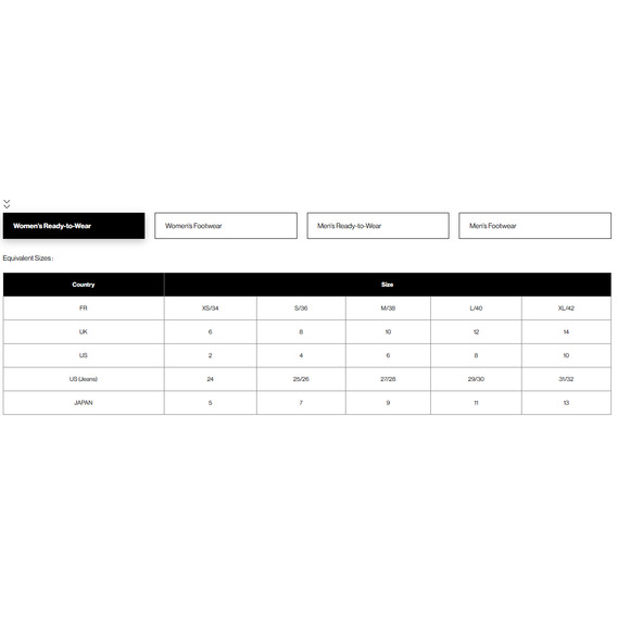 IRO Campbell Open-front Bouclé Cardigan Wool Mohair Blend Size 40 Large - Picture 15 of 15